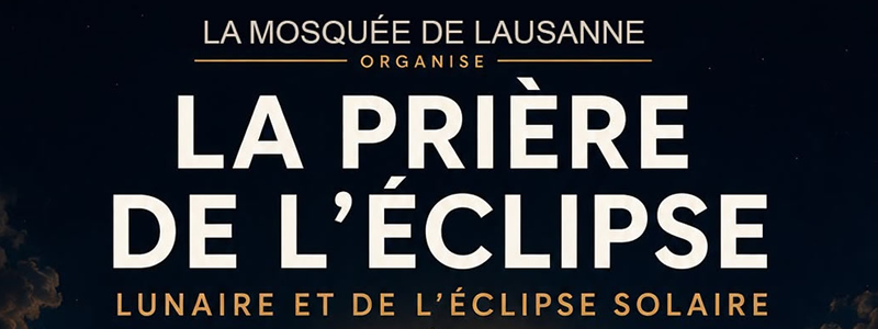 responsive
