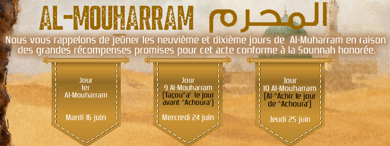 responsive
