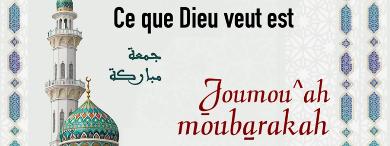 responsive